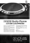 Denon 1980 287.jpg